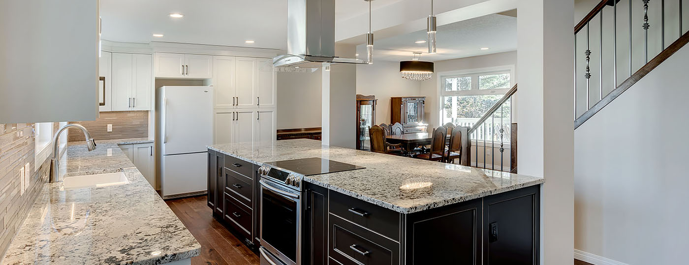 5 Ways to Save Money on Your Kitchen Renovations | MLW Contracting Ltd.
